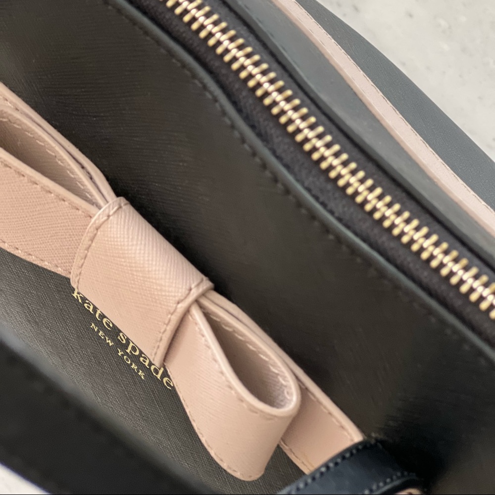 Kate spade handbag - Picture 10 of 10
